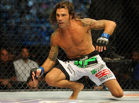 clay guida|clay guida best fight.